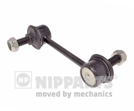 N4894039 Nipparts