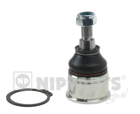 J4864001 Nipparts