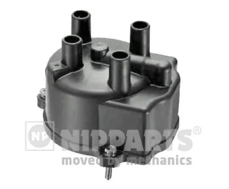 Tampa de distribuidor de ignição (distribuidor) Toyota Corolla preço, a partir de 24,30 USD