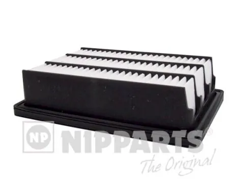 Filtro de ar Hyundai Santa Fe preço, a partir de 12,43 USD