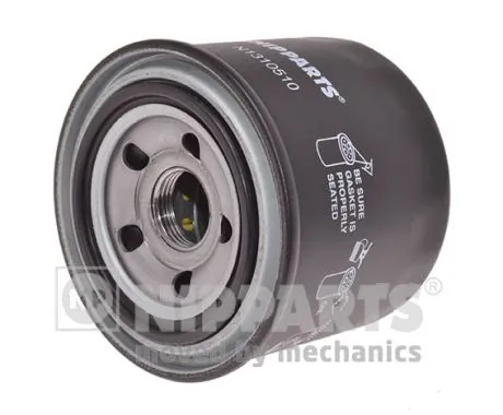 Compre Filtro de óleo Peugeot Expert 