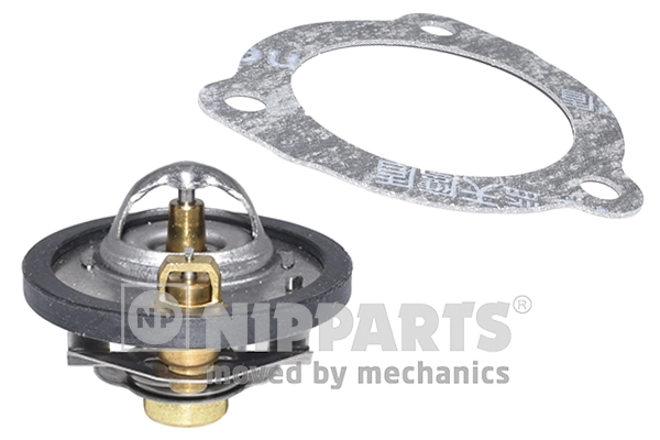 3916972 Ford Termostato