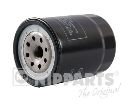 Filtro de óleo Hyundai/Kia K41023802A preço, a partir de 19,51 USD
