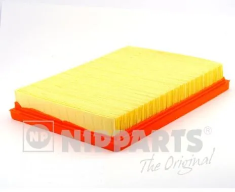  Filtro de ar KIA Magentis II sedan (GE) (2008 - 2010) II