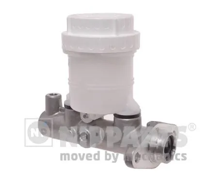 Compre MB699830 Hyundai/Kia Cilindro mestre do freio