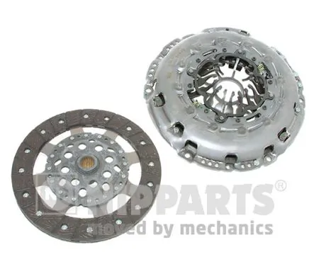 Kit de embraiagem (3 peças) INA 625303809 preço, a partir de 312,64 USD