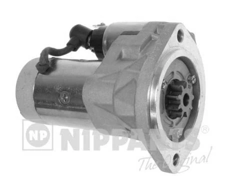 Motor de arranco Toyota 2330010T02