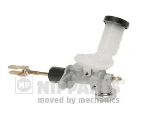 Compre Cilindro mestre de embraiagem Subaru Forester 1
