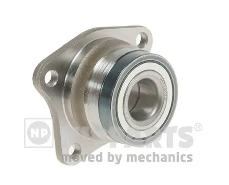 Rolamento de cubo traseiro Toyota Corolla  E11