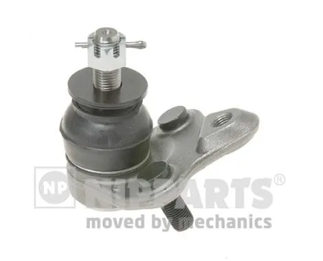 Suporte de esfera inferior para Toyota Prius  ZVW30