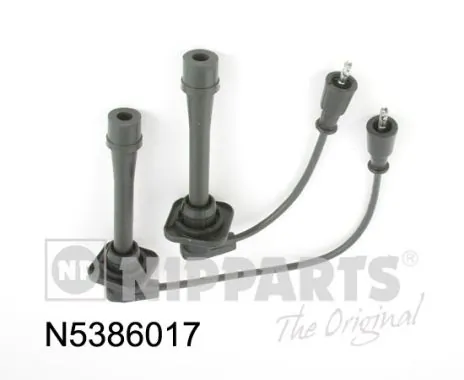  Terios  SUV (1997-2005) original desde 34,41 €
