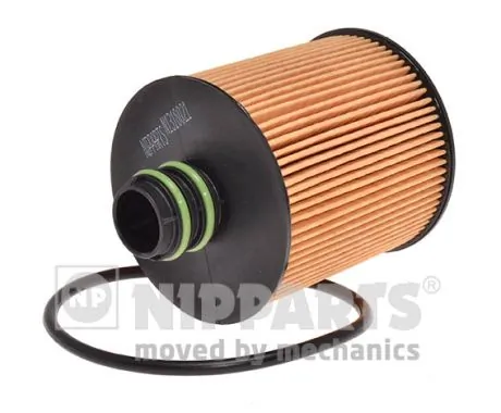 Compre 8660003039 Renault (RVI) Filtro de óleo