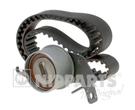 Compre 13577837 Peugeot/Citroen Correia do mecanismo de distribuição de gás, kit