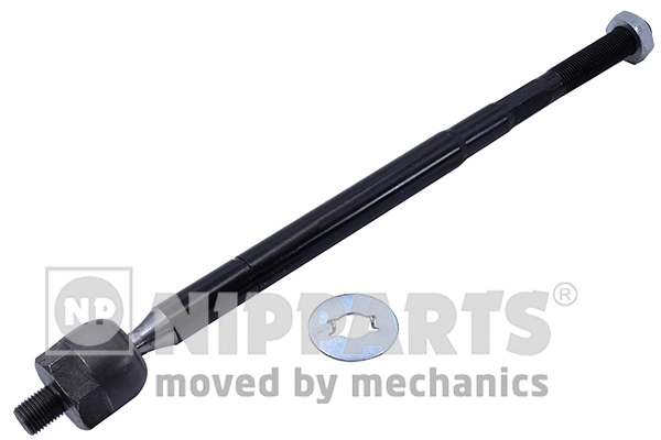 Tração de direção Toyota Camry III V10