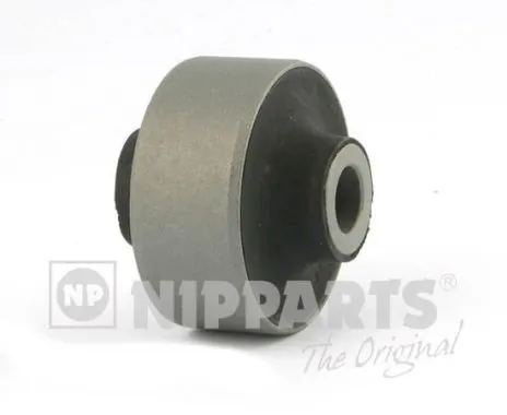 Bloco silencioso dianteiro do braço oscilante inferior para Suzuki Swift III RS