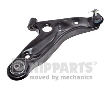 N4918019 Nipparts