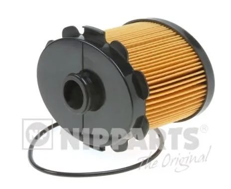  Lucas LFDE104
