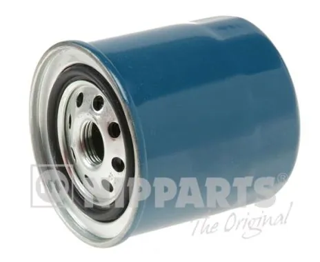 Filtro de combustível Komatsu 894144613