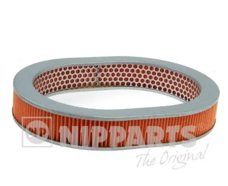 J1324017 Nipparts