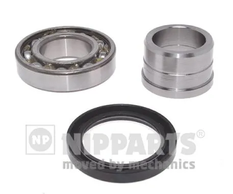 Rolamento de cubo traseiro Nissan/Infiniti 4359165D00 preço, a partir de 26,74 USD
