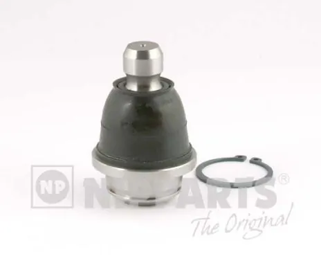 Suporte de esfera inferior para Nissan Navara NP300 III D40
