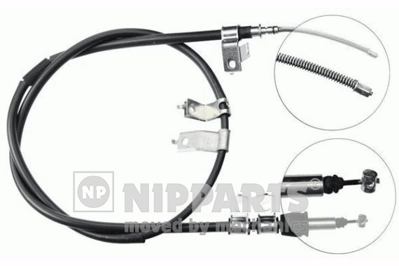  Santa Fe I SUV (2000-2006) original desde 40,42 €