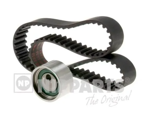 Correia do mecanismo de distribuição de gás, kit Continental/Siemens CT824K1