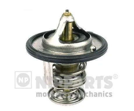 Compre Termostato Mazda 6 