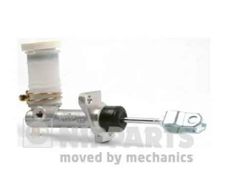 para Mitsubishi Lancer V (CB, CD, CE)