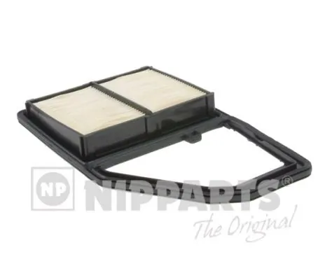 Filtro de ar Hyundai/Kia 17220PLD000