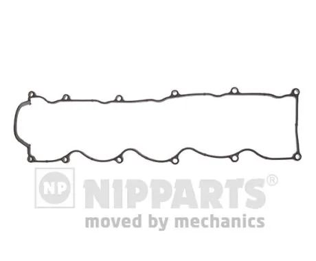 Vedante de tampa de válvulas de motor Ford Ranger preço, a partir de 22,24 USD