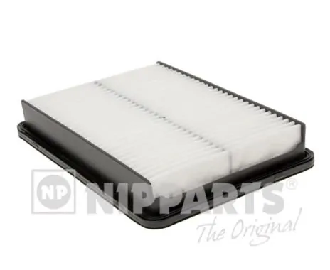 Compre KFAH087 Koreastar Filtro de ar