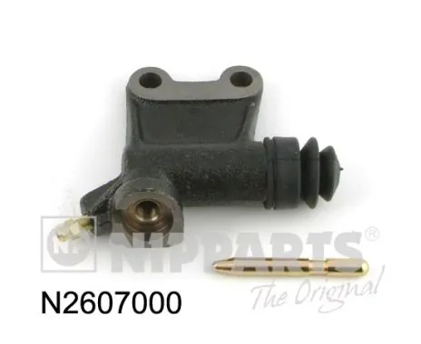 para Subaru Impreza I (GC)