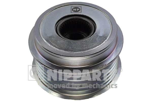 Polia do gerador Hyundai I10 preço, a partir de 33,86 USD