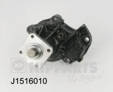 Bomba de água (bomba) de esfriamento para Daihatsu Terios I J100, J102, J122