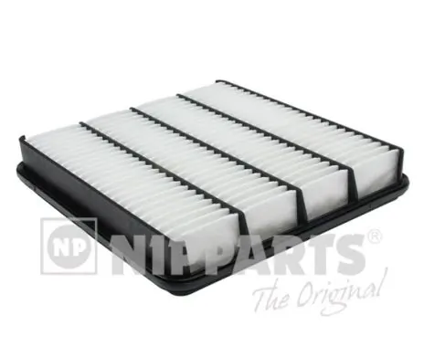 Filtro de ar Toyota Land Cruiser preço, a partir de 10,33 USD