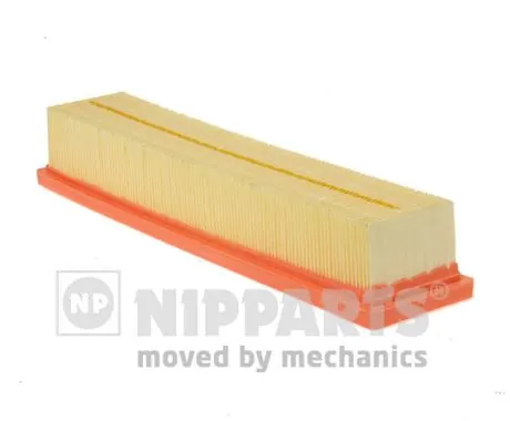  Filtro de ar Renault Twingo I hatchback (C06) (1992 - 2007) I
