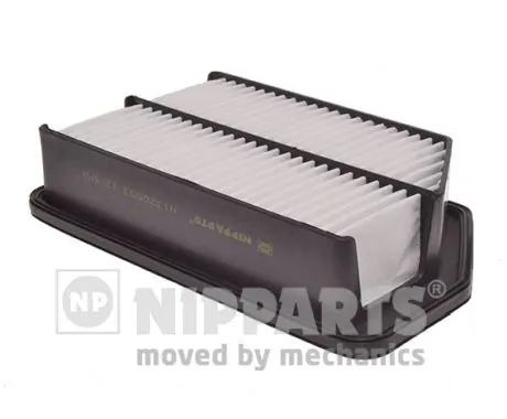  Filtro de ar Hyundai I30 hatchback (GDH) (2012 - 2016) 