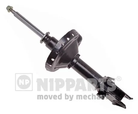 N5507019G Nipparts
