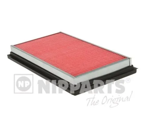 Filtro de ar 4L9851 Caterpillar