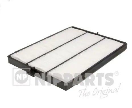  Filtro de salão Honda Accord VI hatchback (CH) (1999 - 2002) VI