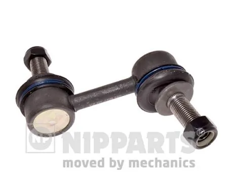 Montante de estabilizador dianteiro Subaru Forester IV S13, SJ