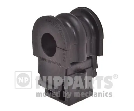 N4271021 Nipparts