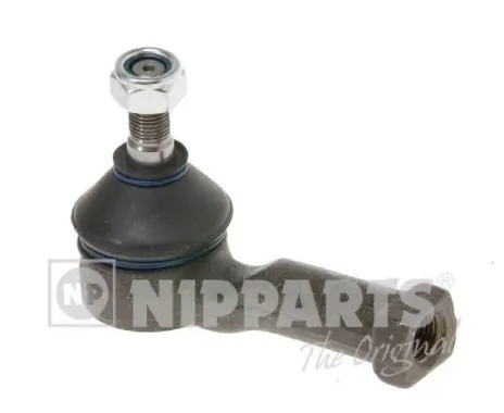  626 IV hatchback (1991-1997) original desde 14,44 €