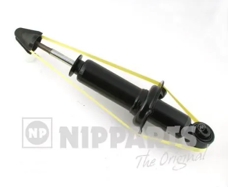 Amortecedor traseiro para Honda Civic VII EU, EP, EV