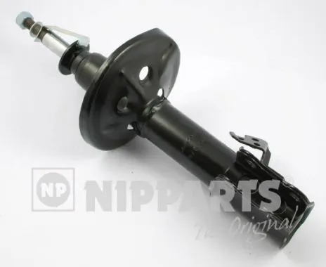 J5512055G Nipparts