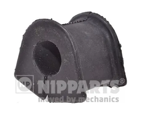 N4272009 Nipparts