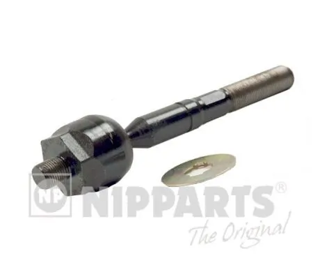 J4842048 Nipparts