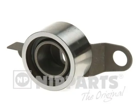 Rolo de reguladora de tensão da correia do mecanismo de distribuição de gás Land Rover LHP100390 preço, a partir de 23,30 USD