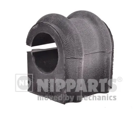 N4270504 Nipparts
